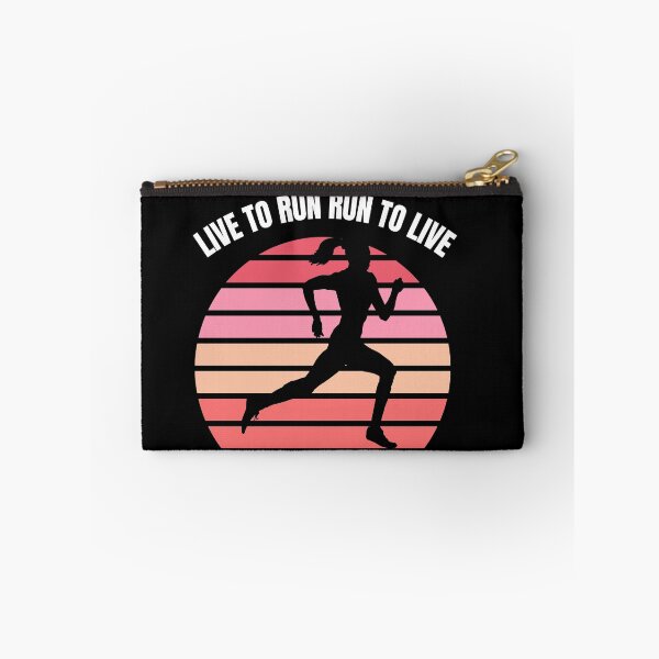 Item preview, Track And Field designed and sold by joshua pierre.