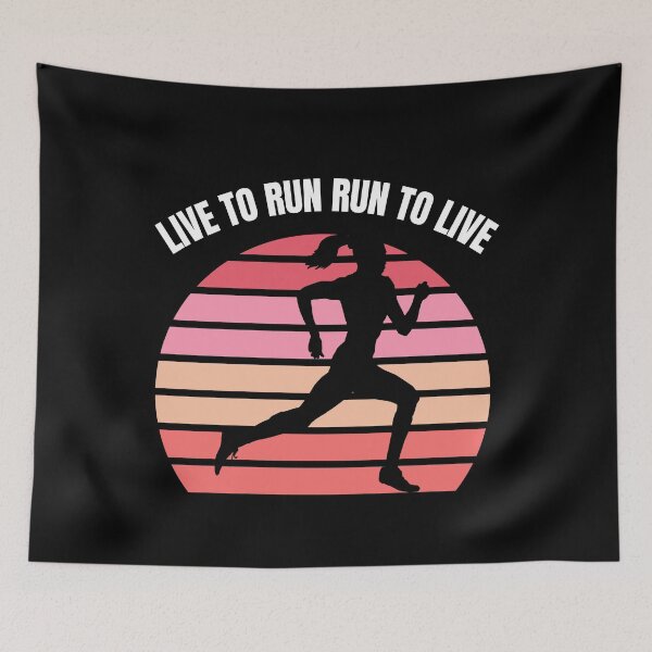 Item preview, Track And Field designed and sold by joshua pierre.