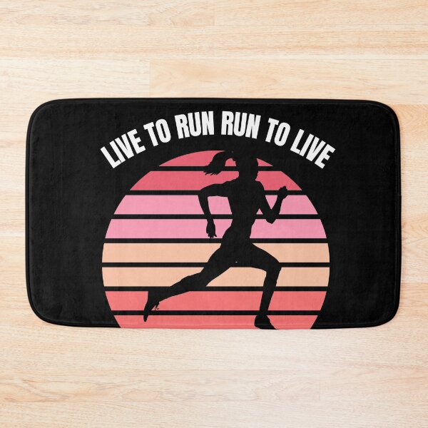 Item preview, Track And Field designed and sold by joshua pierre.