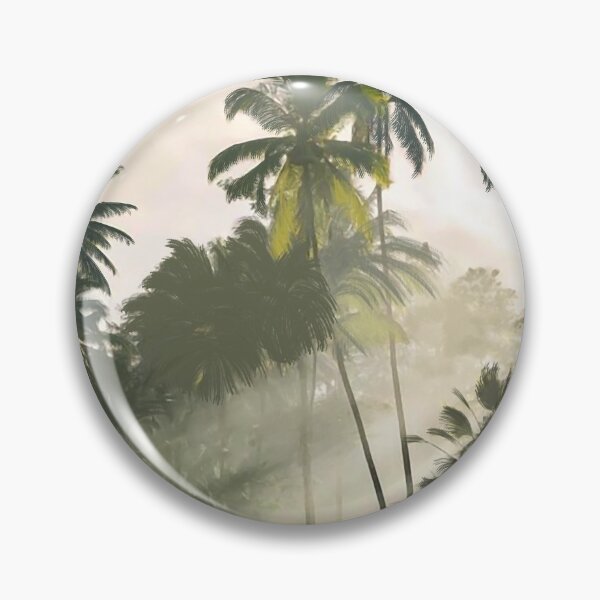 Item preview, Coconut tree designed and sold by Ilpiccololupo .