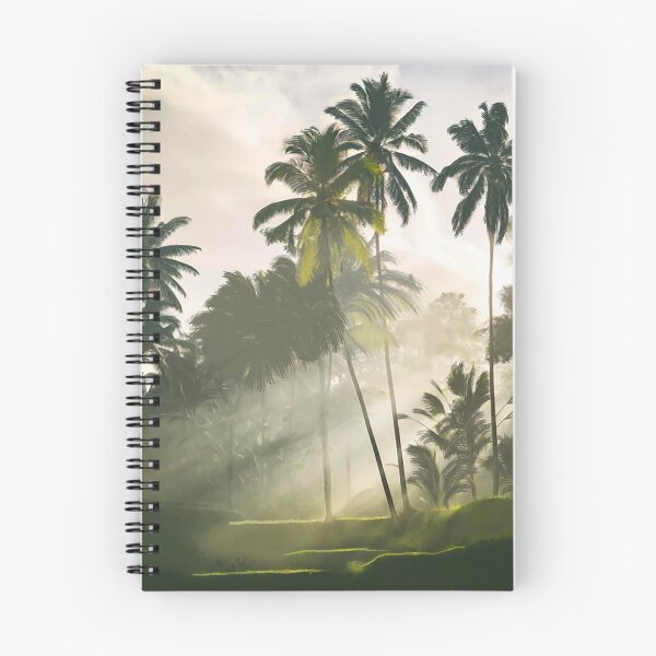 Item preview, Coconut tree designed and sold by Ilpiccololupo .
