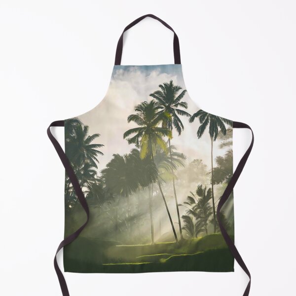 Item preview, Coconut tree designed and sold by Ilpiccololupo .