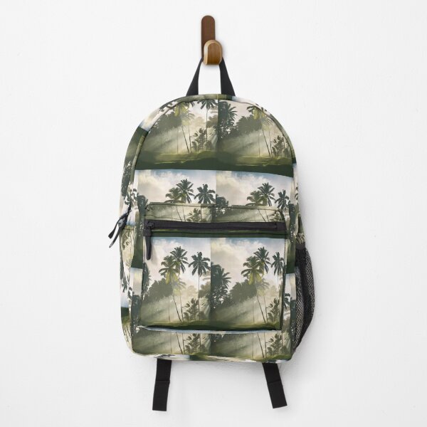 Item preview, Coconut tree designed and sold by Ilpiccololupo .
