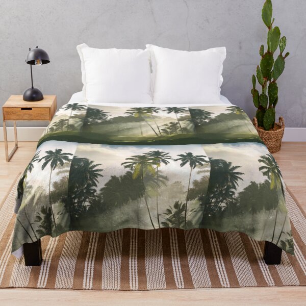 Item preview, Coconut tree designed and sold by Ilpiccololupo .