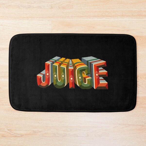 Item preview, Juice designed and sold by Kay Kay Design Shop.