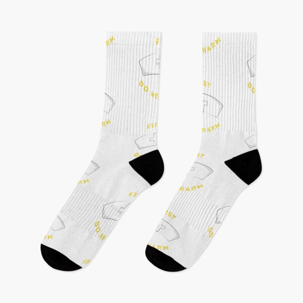 Aperçu de l'œuvre Serment d'Hippocrate lV créée et vendue par UTMstore.