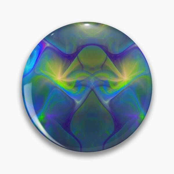 Item preview, Mind-Bending Impression designed and sold by bloorose.