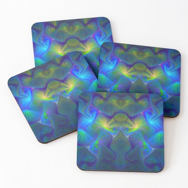 Item preview, Mind-Bending Impression designed and sold by bloorose.