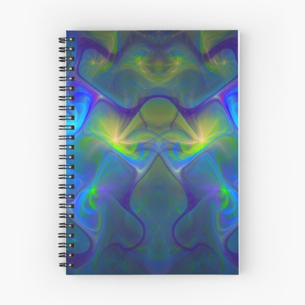 Item preview, Mind-Bending Impression designed and sold by bloorose.
