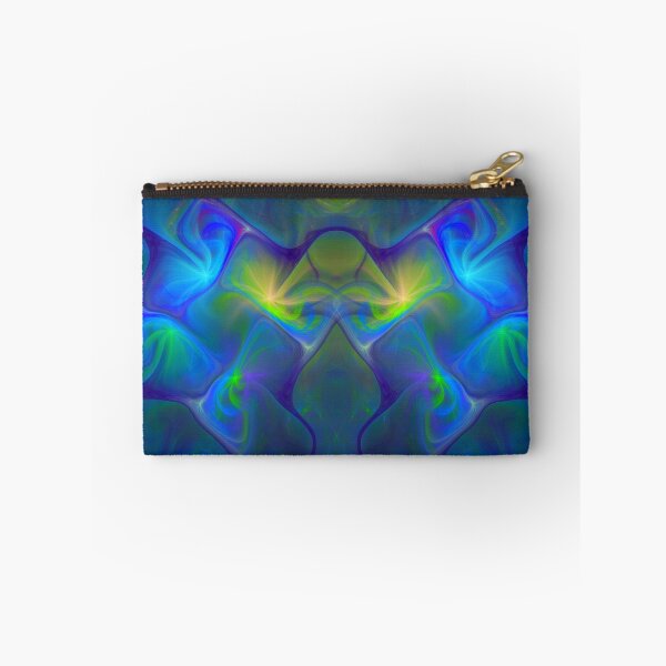 Item preview, Mind-Bending Impression designed and sold by bloorose.