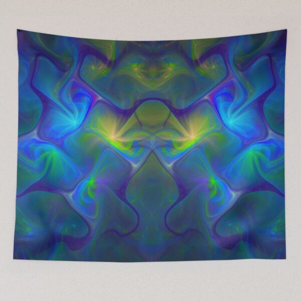 Item preview, Mind-Bending Impression designed and sold by bloorose.