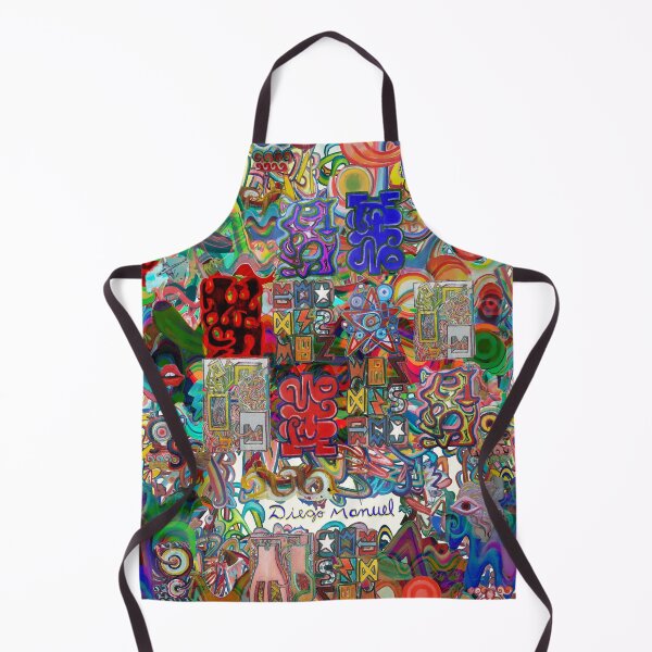 Item preview, Graffiti 2021 designed and sold by Diego Manuel Rodriguez.