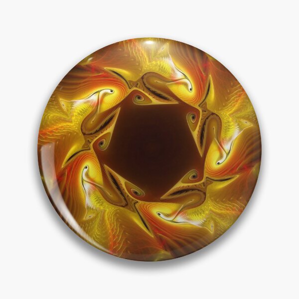 Item preview, Meditative Prediction designed and sold by bloorose.