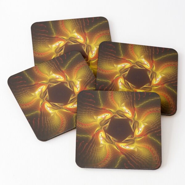 Item preview, Meditative Prediction designed and sold by bloorose.