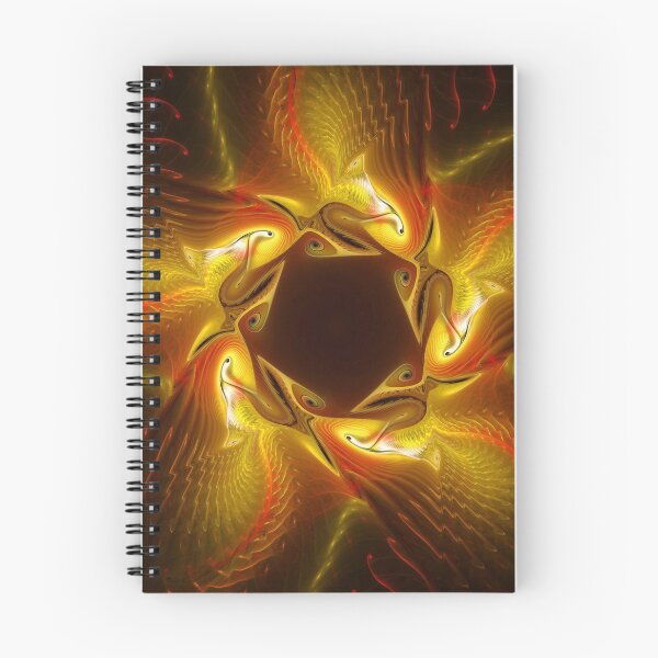 Item preview, Meditative Prediction designed and sold by bloorose.