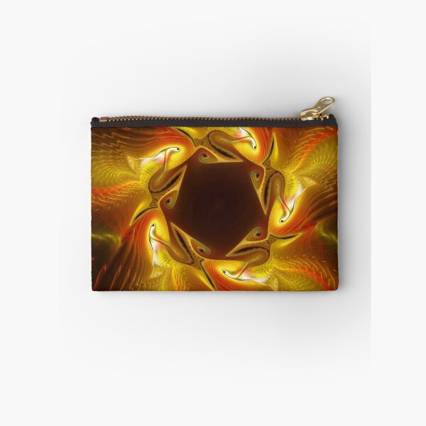 Item preview, Meditative Prediction designed and sold by bloorose.