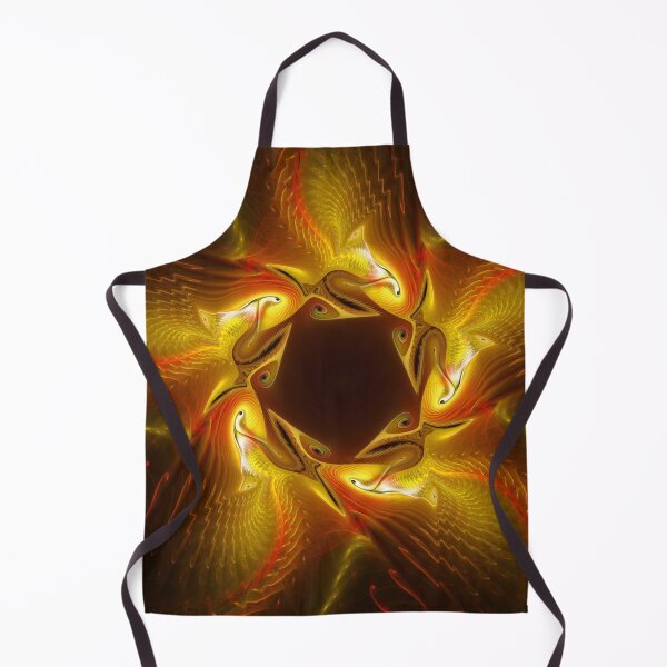 Item preview, Meditative Prediction designed and sold by bloorose.