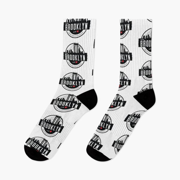 Item preview, Brooklyn designed and sold by GermanyZentrum.