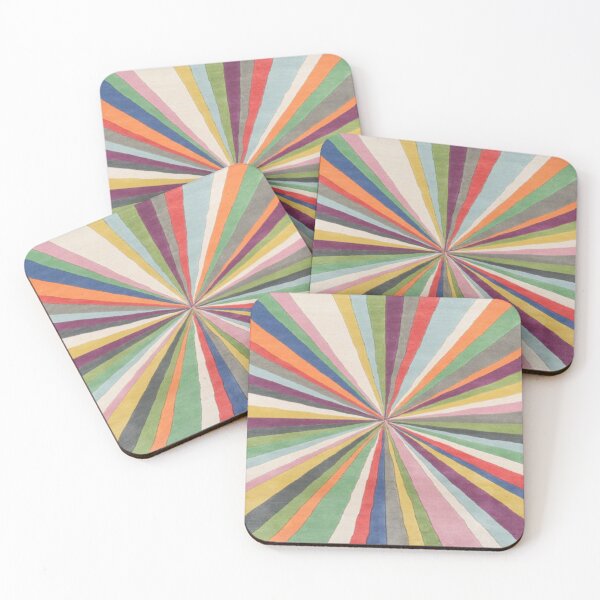 Item preview, Rainbow, joyful designed and sold by Taj Shop.