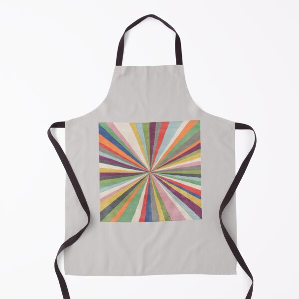 Item preview, Rainbow, joyful designed and sold by Taj Shop.