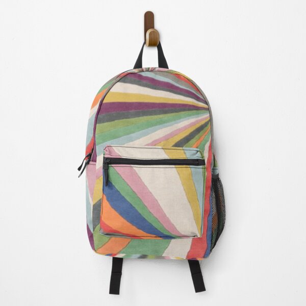 Item preview, Rainbow, joyful designed and sold by Taj Shop.