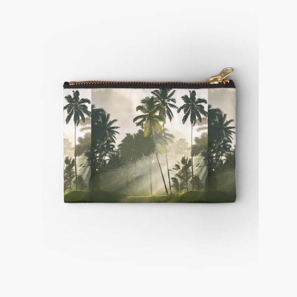 Item preview, Coconut tree designed and sold by Ilpiccololupo .