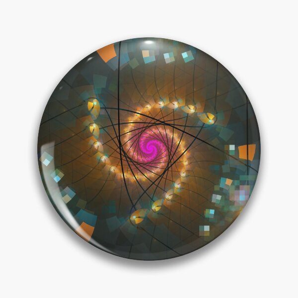 Item preview, Transparent Reality designed and sold by bloorose.