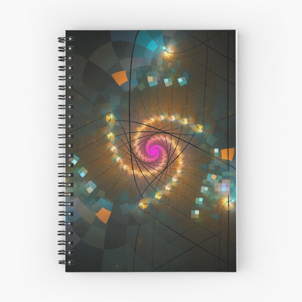 Item preview, Transparent Reality designed and sold by bloorose.