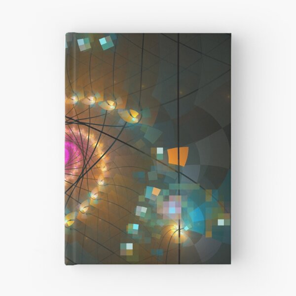Item preview, Transparent Reality designed and sold by bloorose.