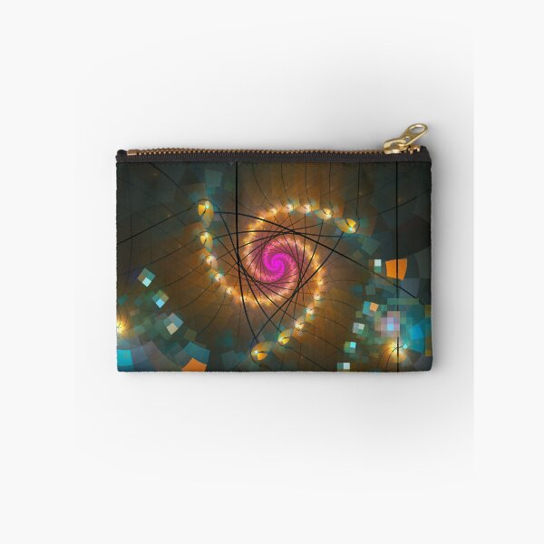 Item preview, Transparent Reality designed and sold by bloorose.