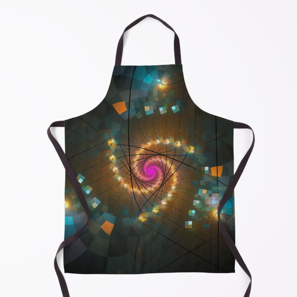 Item preview, Transparent Reality designed and sold by bloorose.
