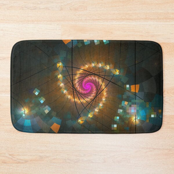Item preview, Transparent Reality designed and sold by bloorose.