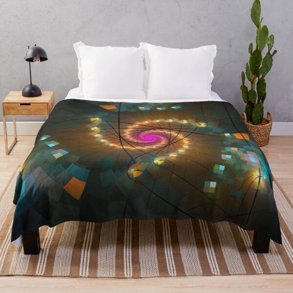 Item preview, Transparent Reality designed and sold by bloorose.