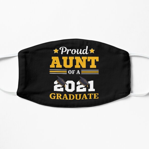 Free Free Proud Aunt Of A Graduate Svg 116 SVG PNG EPS DXF File