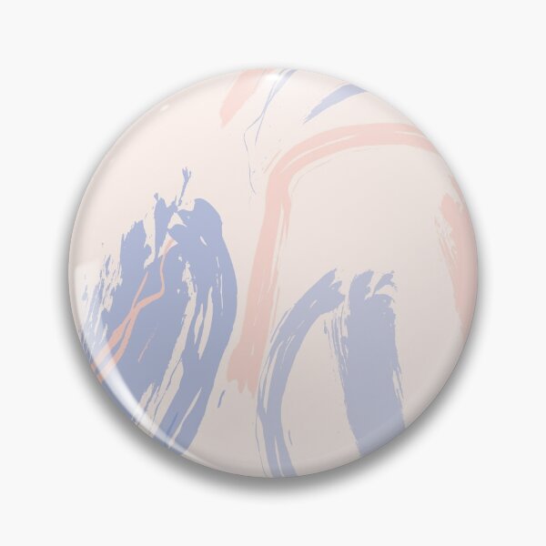 Item preview, Painting designed and sold by By Anna.