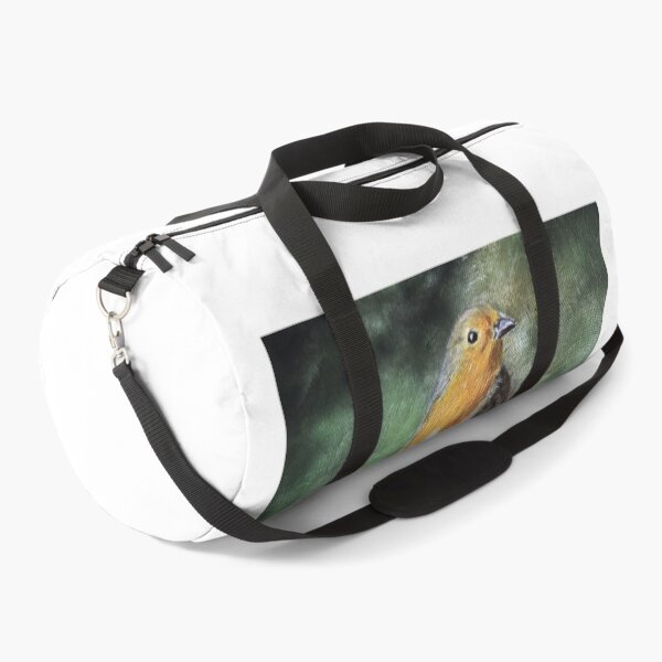 Item preview, Robin designed and sold by riconeill.