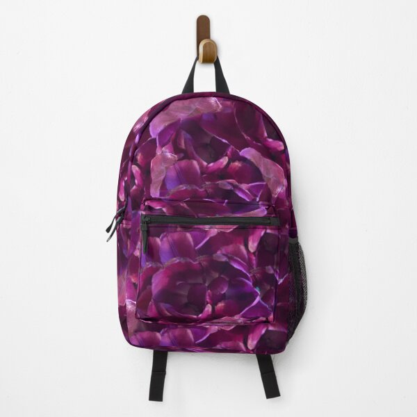 Item preview, Purple Petals designed and sold by Amanda1775.