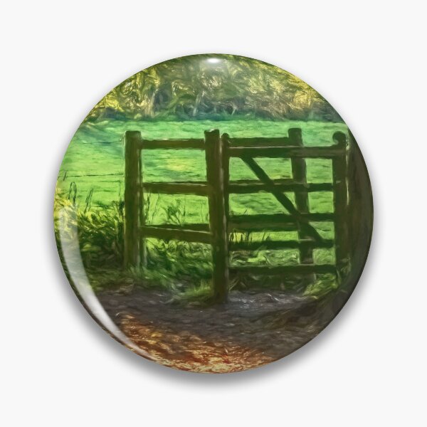 Item preview, Forest Gate designed and sold by IanWL.