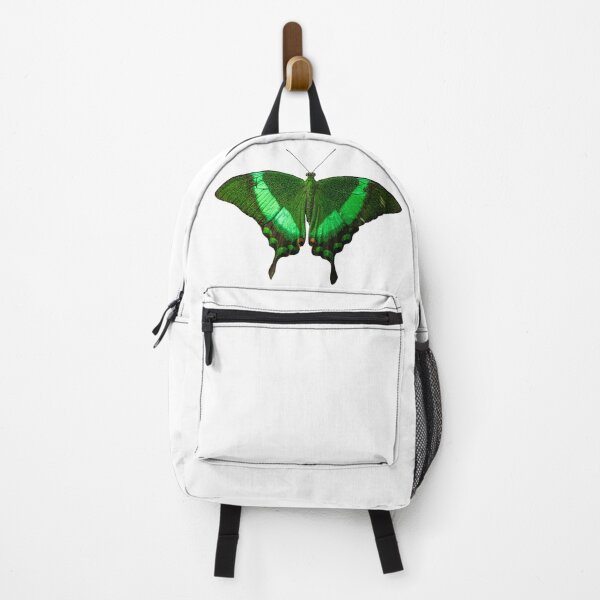 Item preview, Green Butterfly designed and sold by FilipeFerreira.