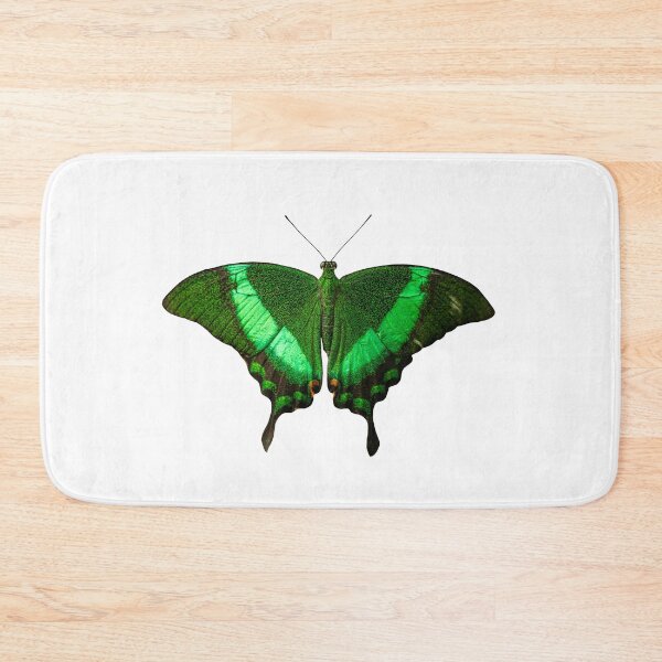 Item preview, Green Butterfly designed and sold by FilipeFerreira.