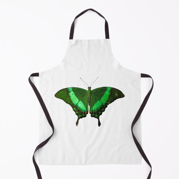 Item preview, Green Butterfly designed and sold by FilipeFerreira.