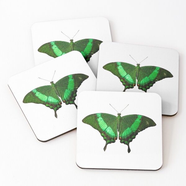 Item preview, Green Butterfly designed and sold by FilipeFerreira.