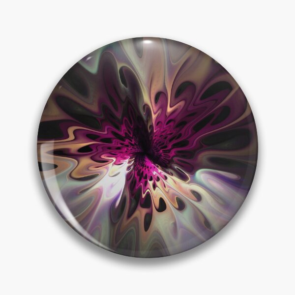 Item preview, Tremulous Expression designed and sold by bloorose.