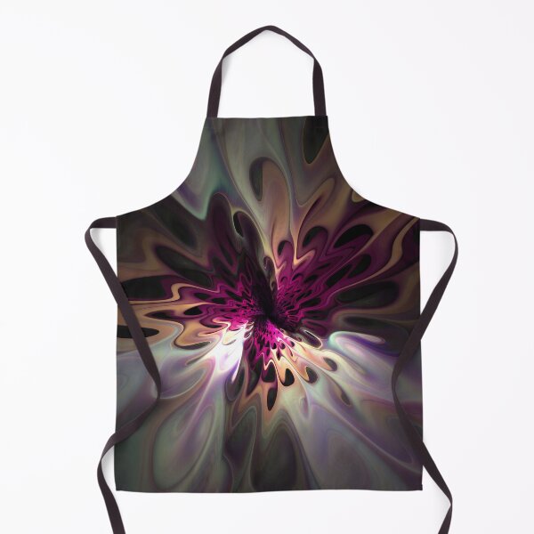Item preview, Tremulous Expression designed and sold by bloorose.