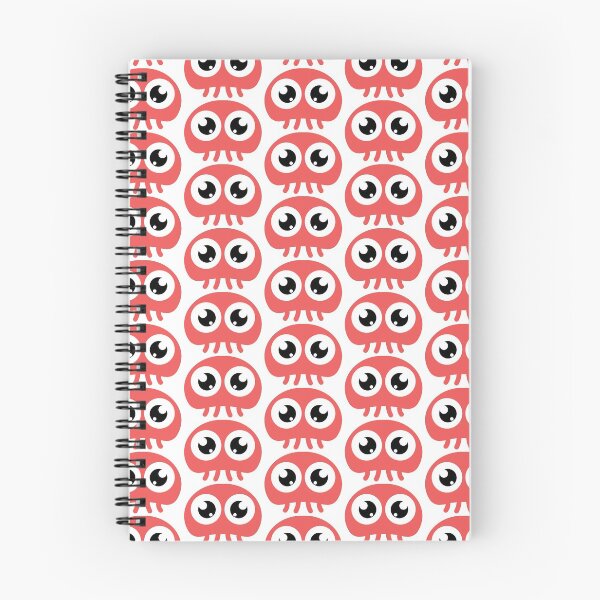 Item preview, Red Jellyfish designed and sold by TonyWilim.