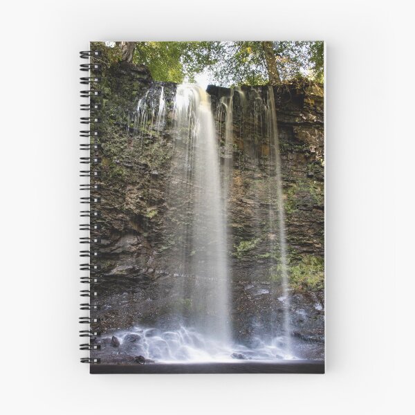 Item preview, Whitfield Gill Force designed and sold by MJ-Piccys.