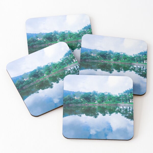 Item preview, Mountain advanture designed and sold by krishna chauhan.