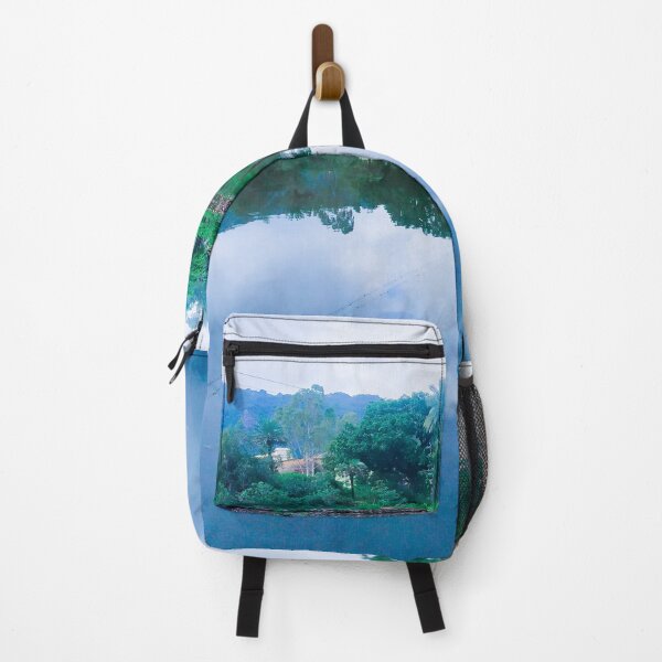 Item preview, Mountain advanture designed and sold by krishna chauhan.