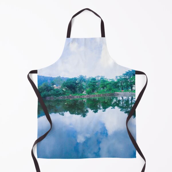 Item preview, Mountain advanture designed and sold by krishna chauhan.
