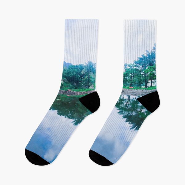Item preview, Mountain advanture designed and sold by krishna chauhan.